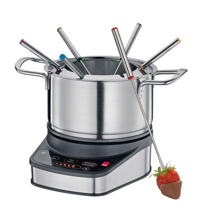 SPRING Fondue-Garnitur PROFESSIONAL
