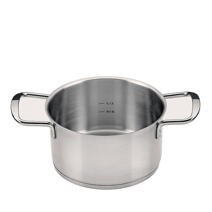 SPRING Fondue-Garnitur PROFESSIONAL