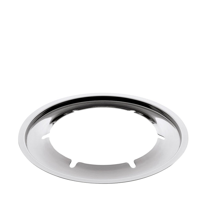 SPRING Fondue-Garnitur PROFESSIONAL