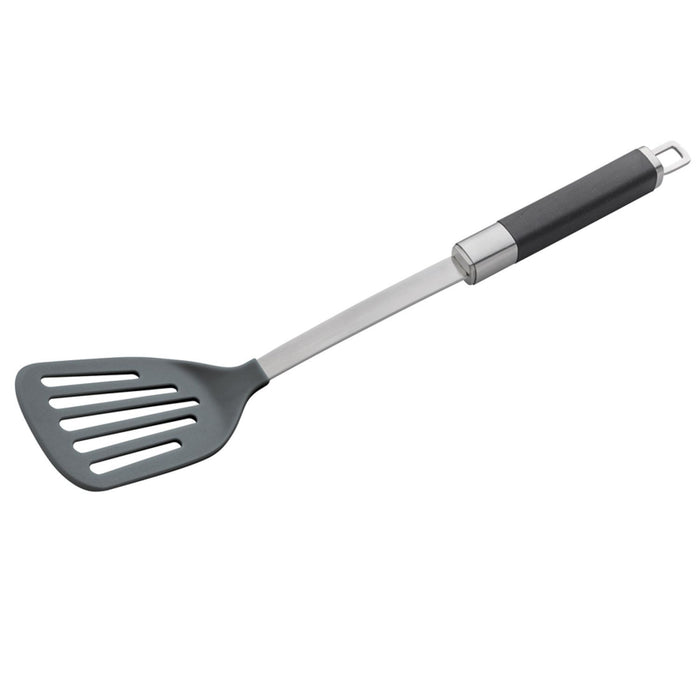 SPRING Nylon Pfannenwender FUSION2+
