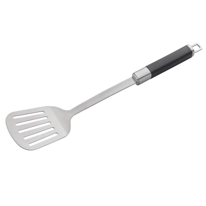 SPRING Wender FUSION2+