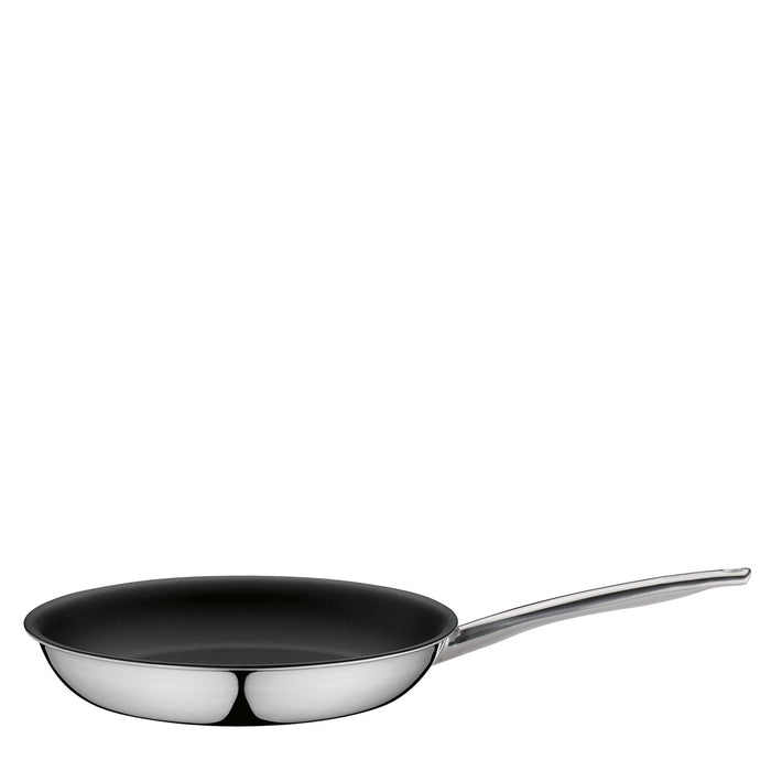 SPRING Bratpfanne CLASSIC 32 cm