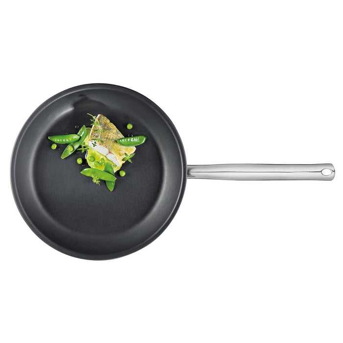 SPRING Bratpfanne CLASSIC 16 cm