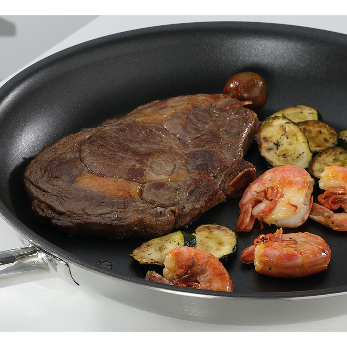 SPRING Bratpfanne CLASSIC 16 cm