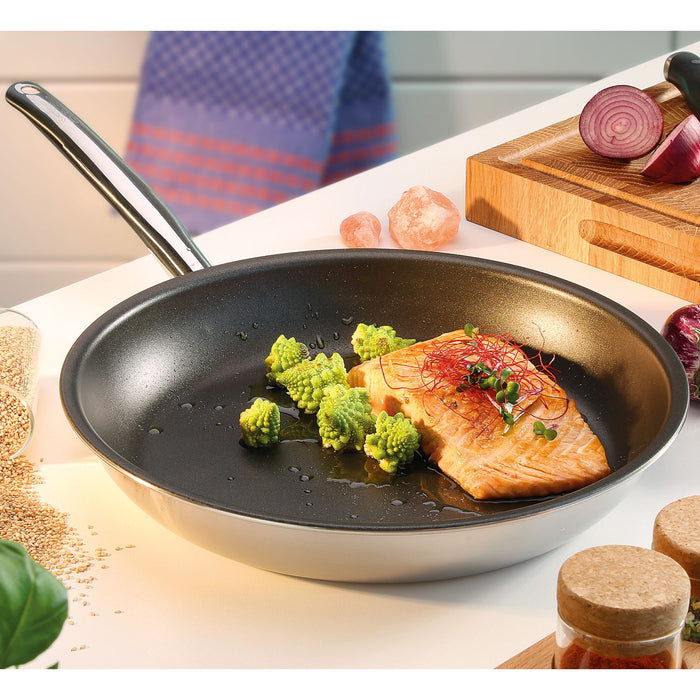 SPRING Bratpfanne CLASSIC 16 cm