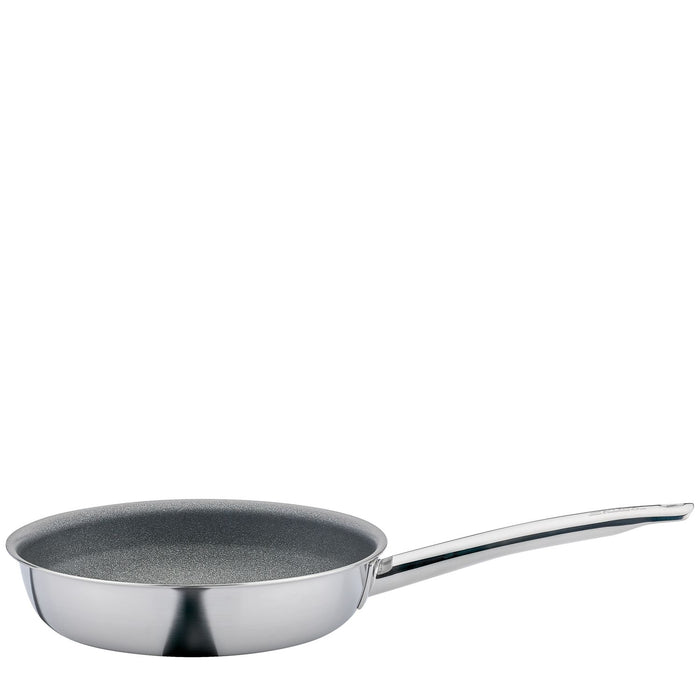 SPRING Bratpfanne XL INTENSE PRO 24 cm