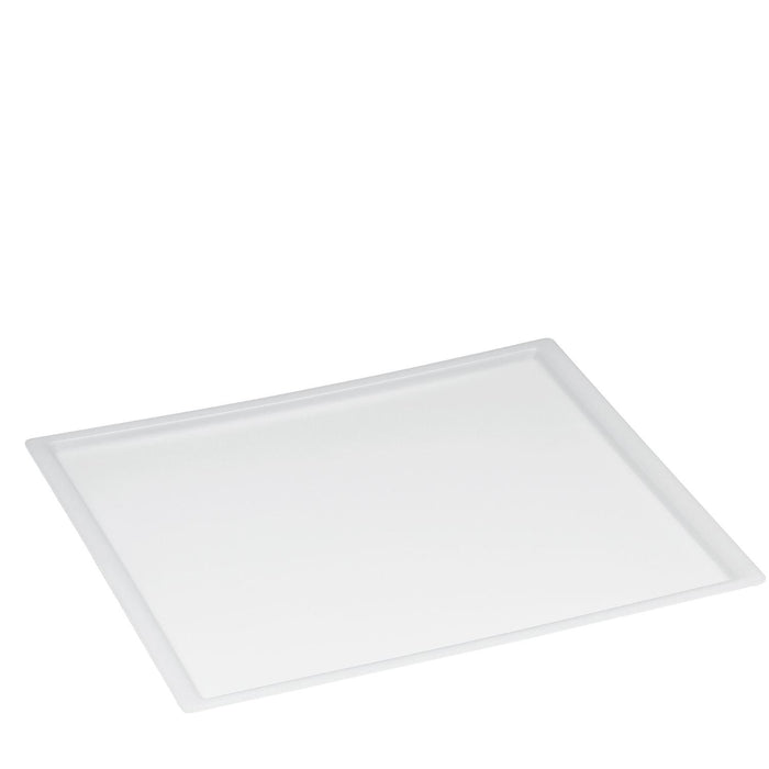 SPRING Fruchtleder-Tablett für Dörrautomat BASIC