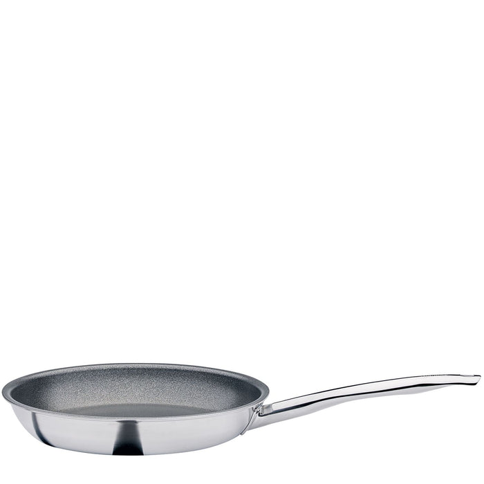 SPRING Bratpfanne INTENSE PRO 26 cm