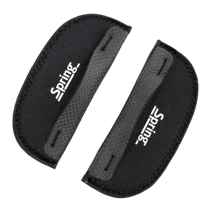 SPRING Griffschutz XL schwarz 1 Paar