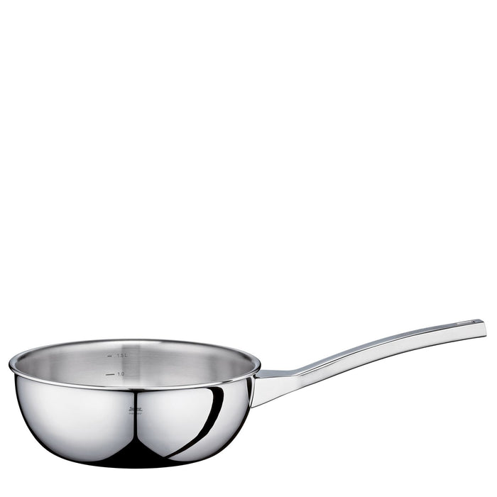SPRING Topf-Set FINESSE2+ 5-teilig