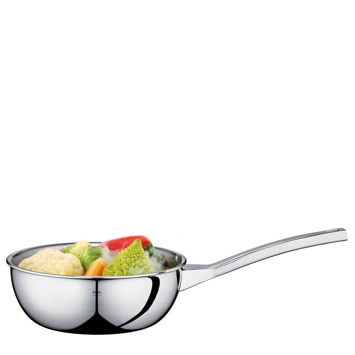 SPRING Sauteuse FINESSE2+ 20 cm