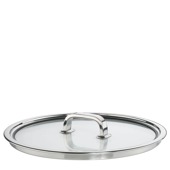 SPRING Glasdeckel FINESSE2+ 28 cm