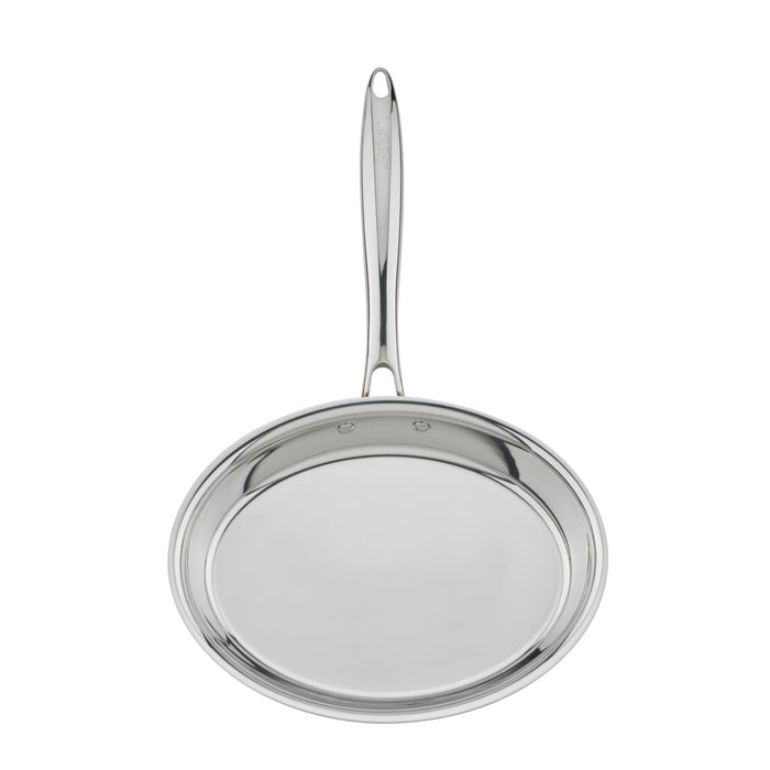 SPRING Bratpfanne oval CULINOX 30 cm