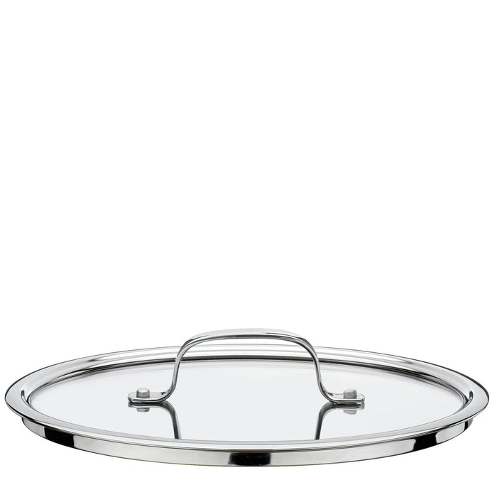 SPRING Glasdeckel MERIDIAN INTENSE PRO 16 cm
