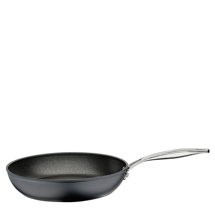 SPRING Topf-Set MERIDIAN INTENSE PRO 4-teilig