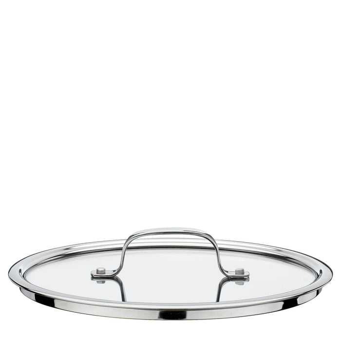 SPRING Topf-Set MERIDIAN INTENSE PRO 4-teilig