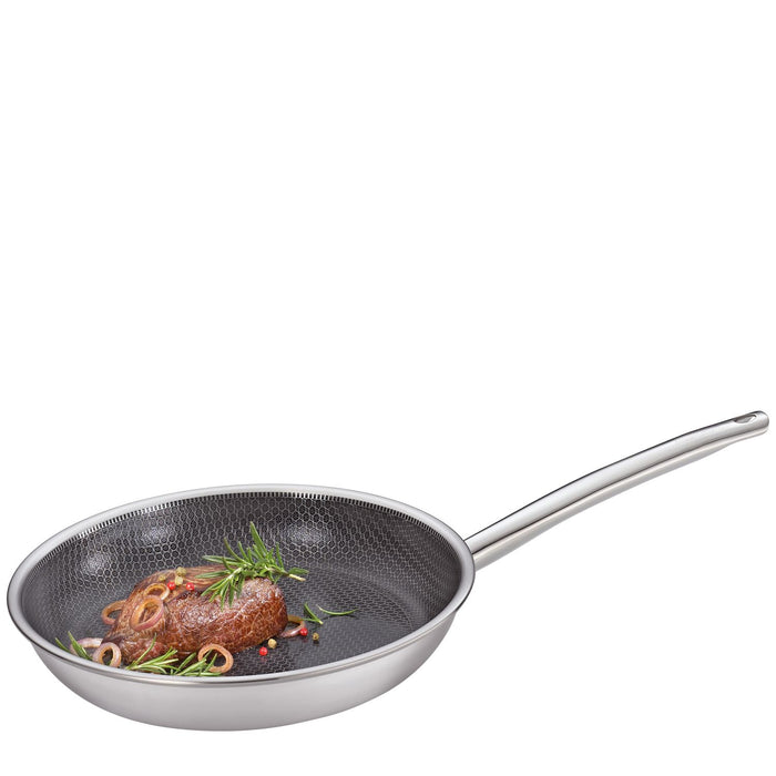 SPRING Bratpfanne CUT RESIST PURE 32 cm