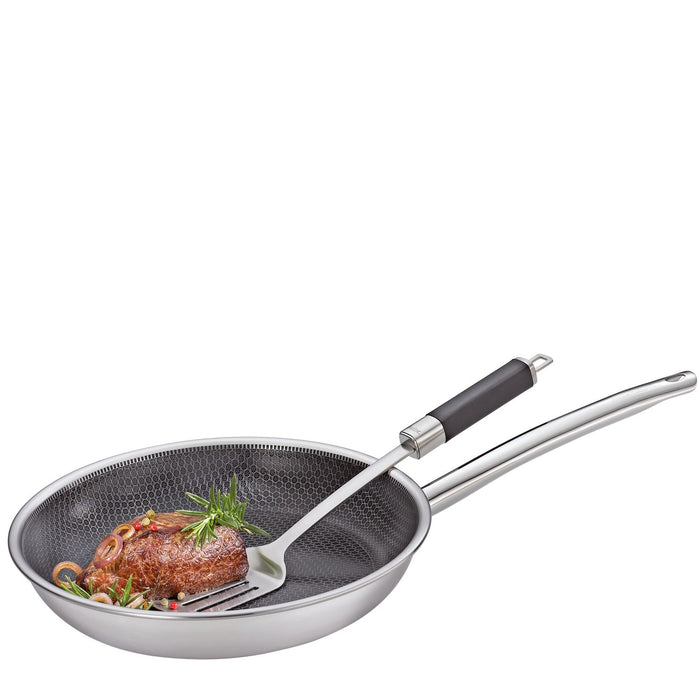 SPRING Bratpfanne CUT RESIST PURE 32 cm