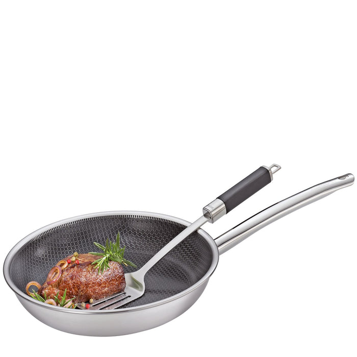 SPRING Bratpfanne XL CUT RESIST PURE 24 cm