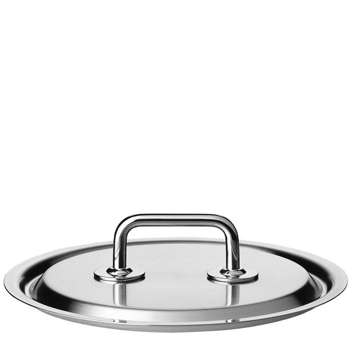 SPRING Deckel BRIGADE PREMIUM 14 cm