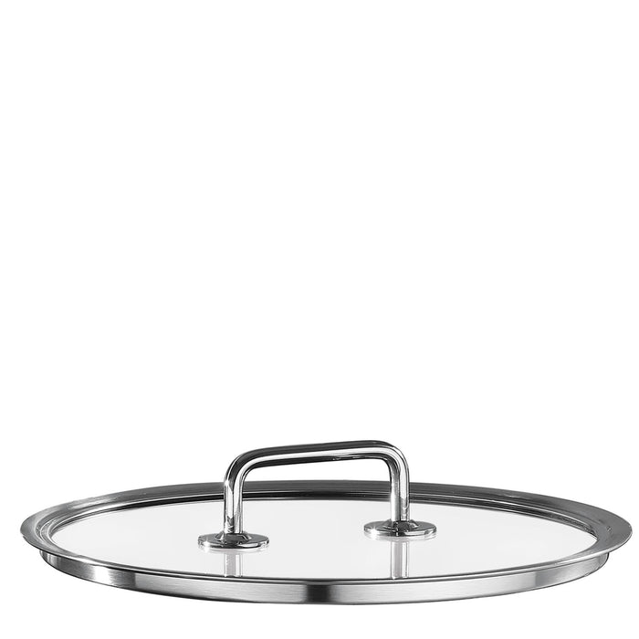 SPRING Glasdeckel BRIGADE BASIC 14 cm