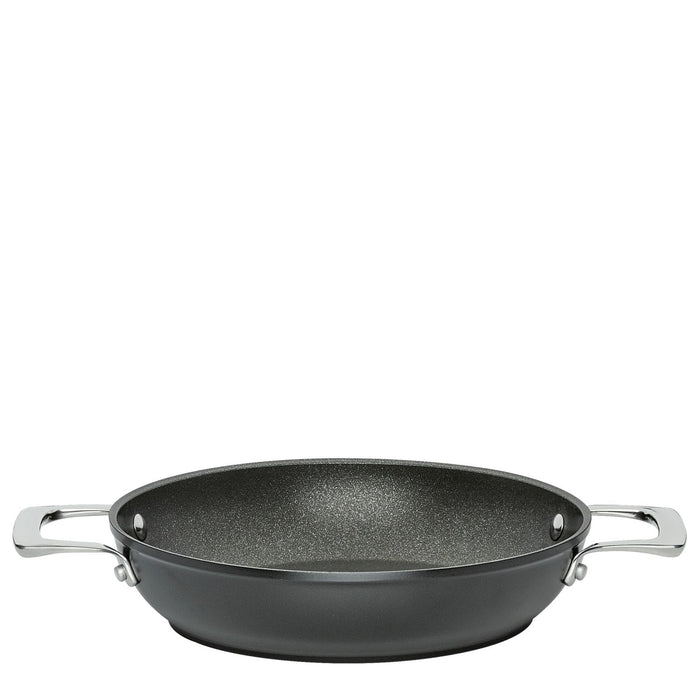 SPRING Servierpfanne XL MERIDIAN INTENSE PRO 24 cm