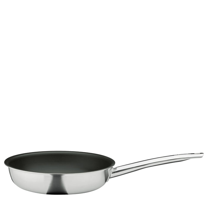 SPRING Bratpfanne XL BRIGADE ULTIMATE 24 cm