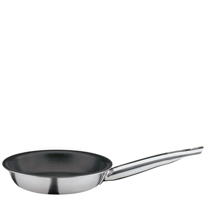 SPRING Bratpfanne CLASSIC 16 cm