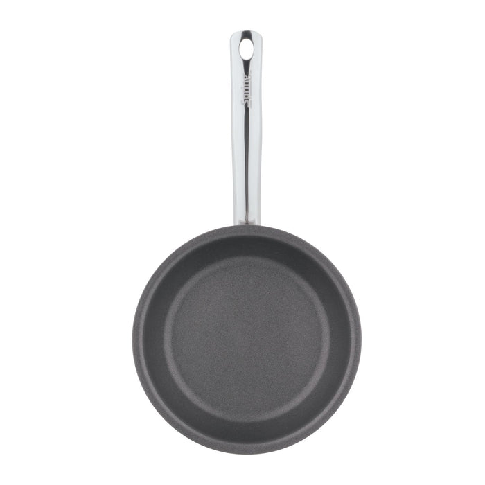SPRING Bratpfanne CLASSIC 16 cm