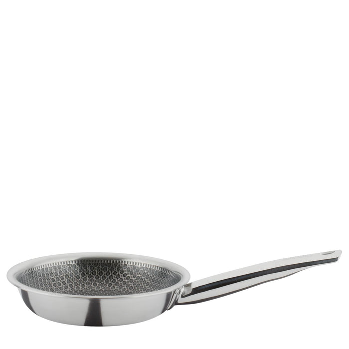 SPRING Bratpfanne CUT RESIST PURE 16 cm