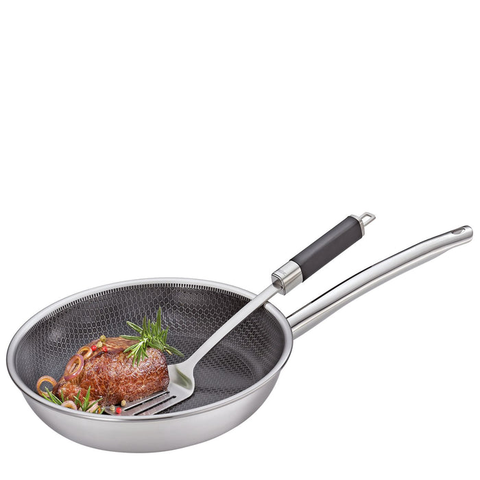 SPRING Bratpfanne CUT RESIST PURE 16 cm