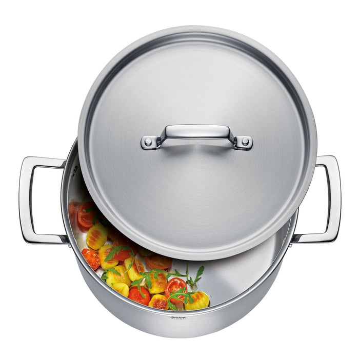 SPRING Deckel GOURMET 16 cm