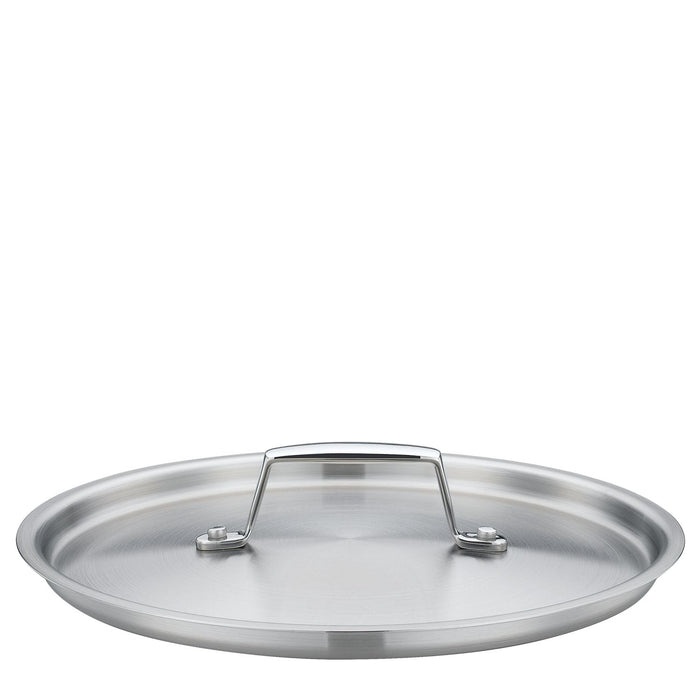 SPRING Deckel GOURMET 16 cm