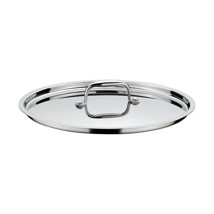 SPRING Deckel CULINOX 28 cm