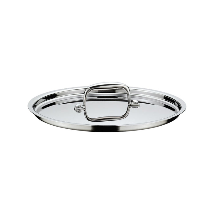 SPRING Deckel CULINOX 24 cm