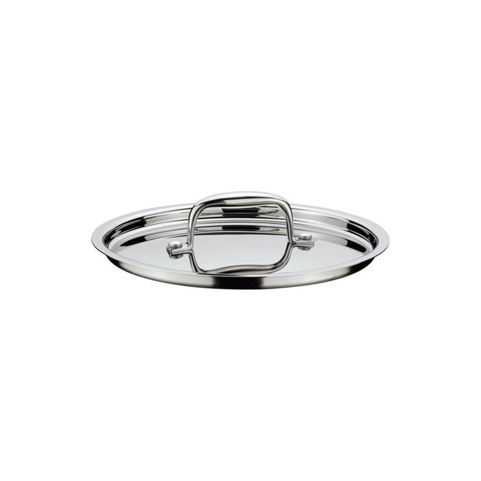 SPRING Deckel CULINOX 20 cm