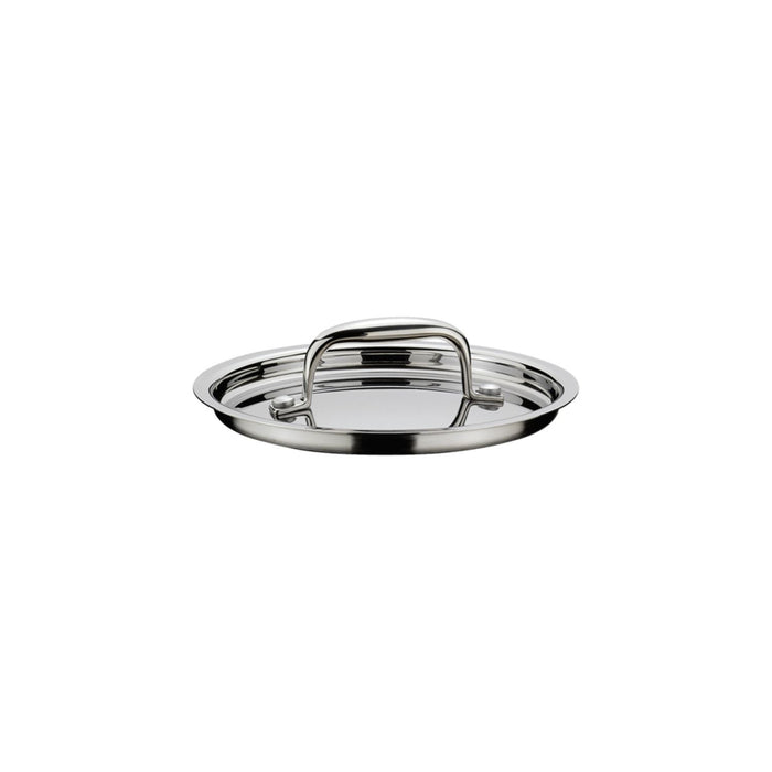 SPRING Deckel CULINOX 16 cm
