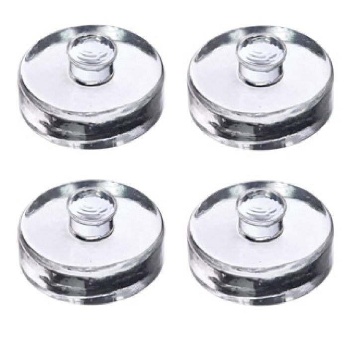 Fermentiergewicht Ø8cm 4st