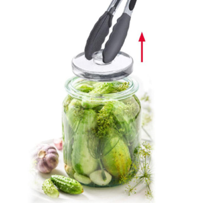 Fermentiergewicht Ø7cm 4st