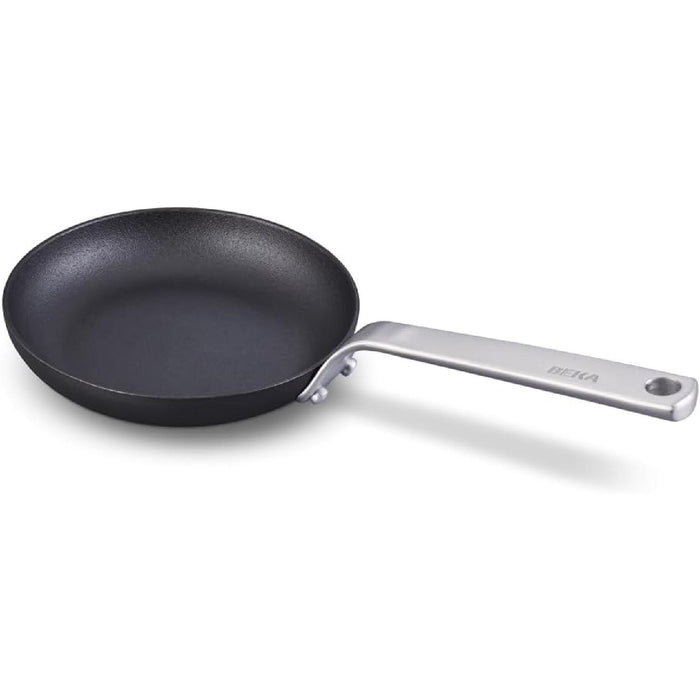 BEKA Bratpfanne Stark 28cm