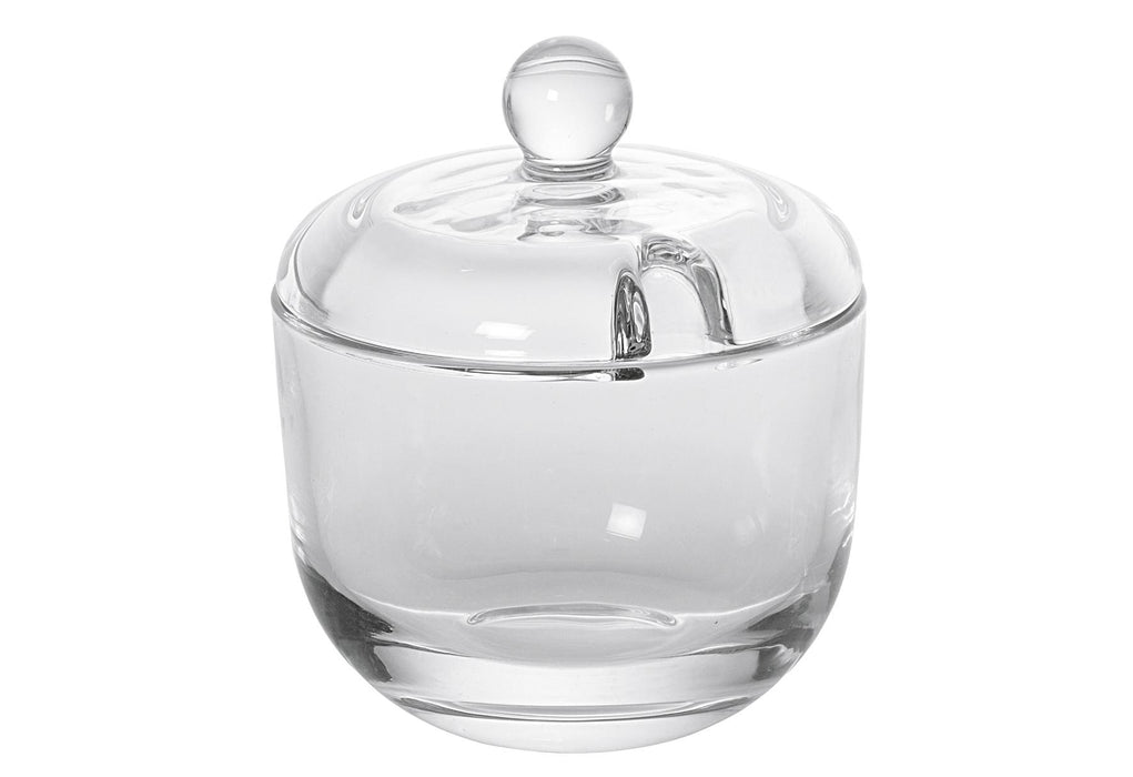 LEONARDO Zuckerdose Delight H11cm