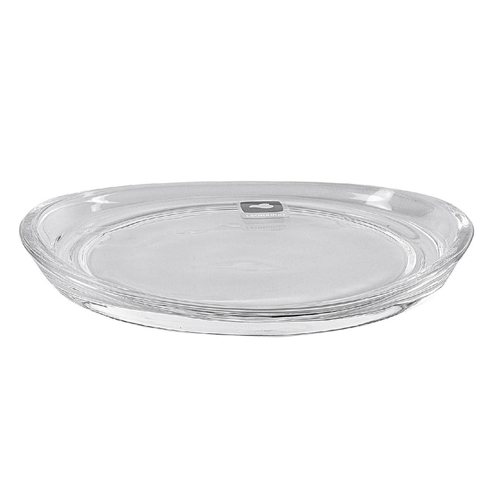 LEONARDO LEONARDO Untersetzer Loop 10,5