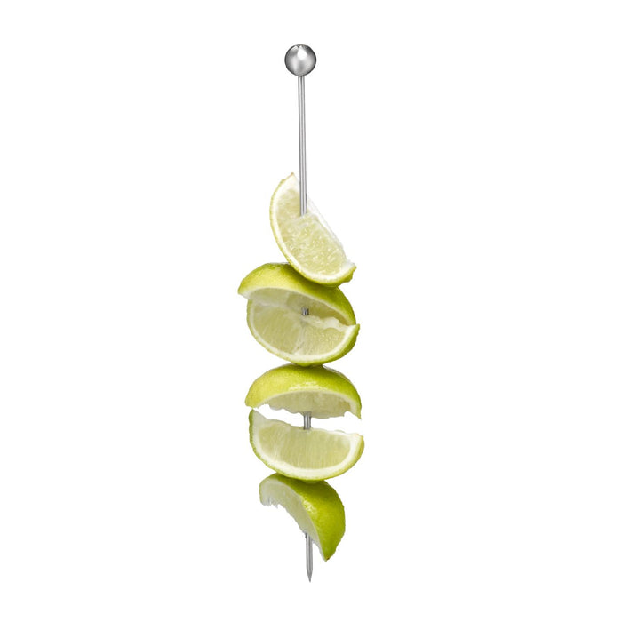 WMF Fruchtspieße-Set, 2-teilig