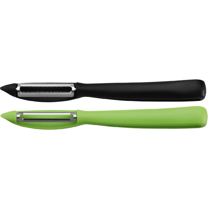 WMF Schäler-Set, 2-teilig