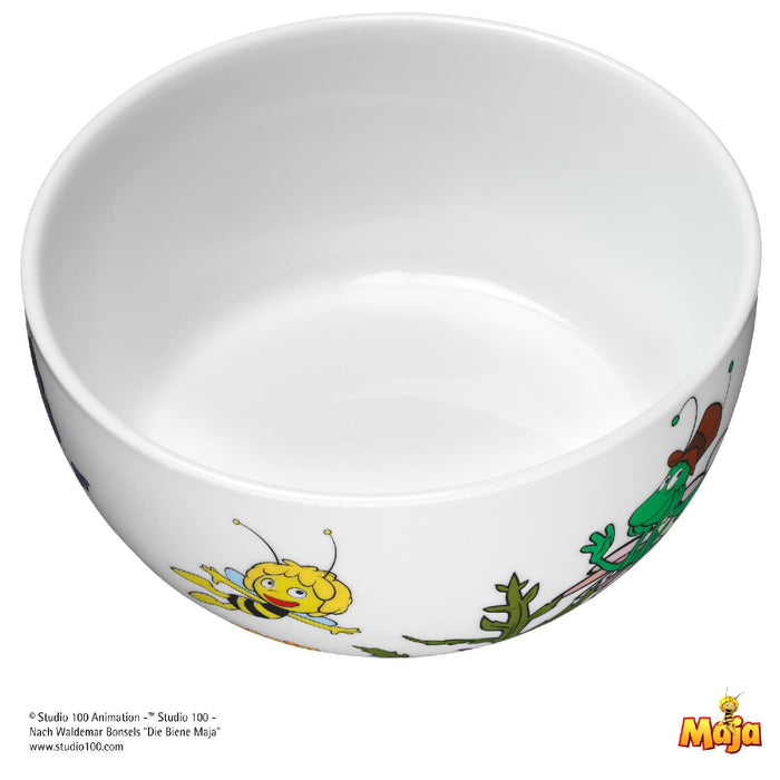 WMF KIDS SCHALE BIENE MAJA