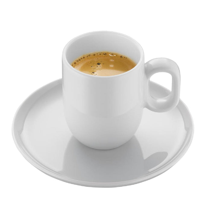 WMF Barista Espresso Tassen-Set 2-teilig