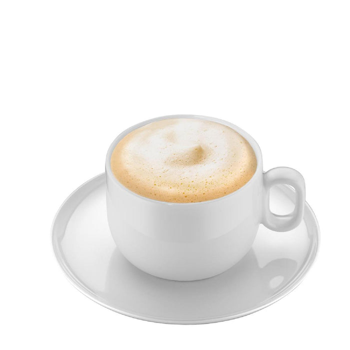 WMF Barista Cappuccino Tassen-Set 2-teilig. — Haushaltwaren HOH