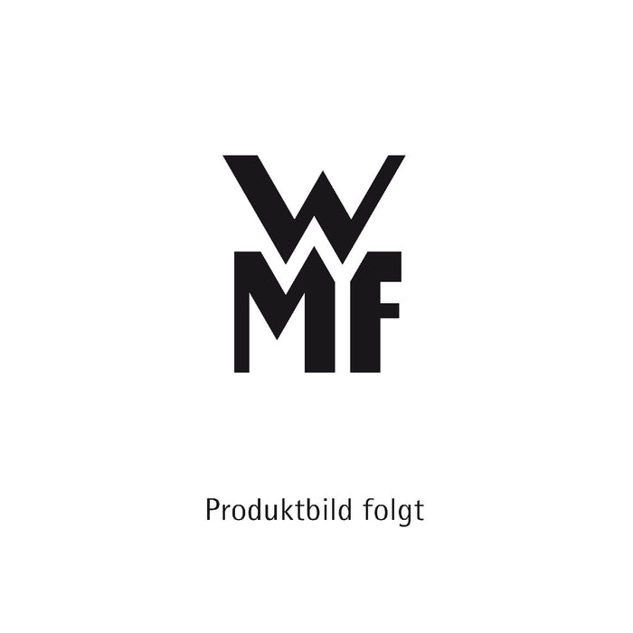 WMF TOPFSET FTEC FUNCTION3TLGBLK