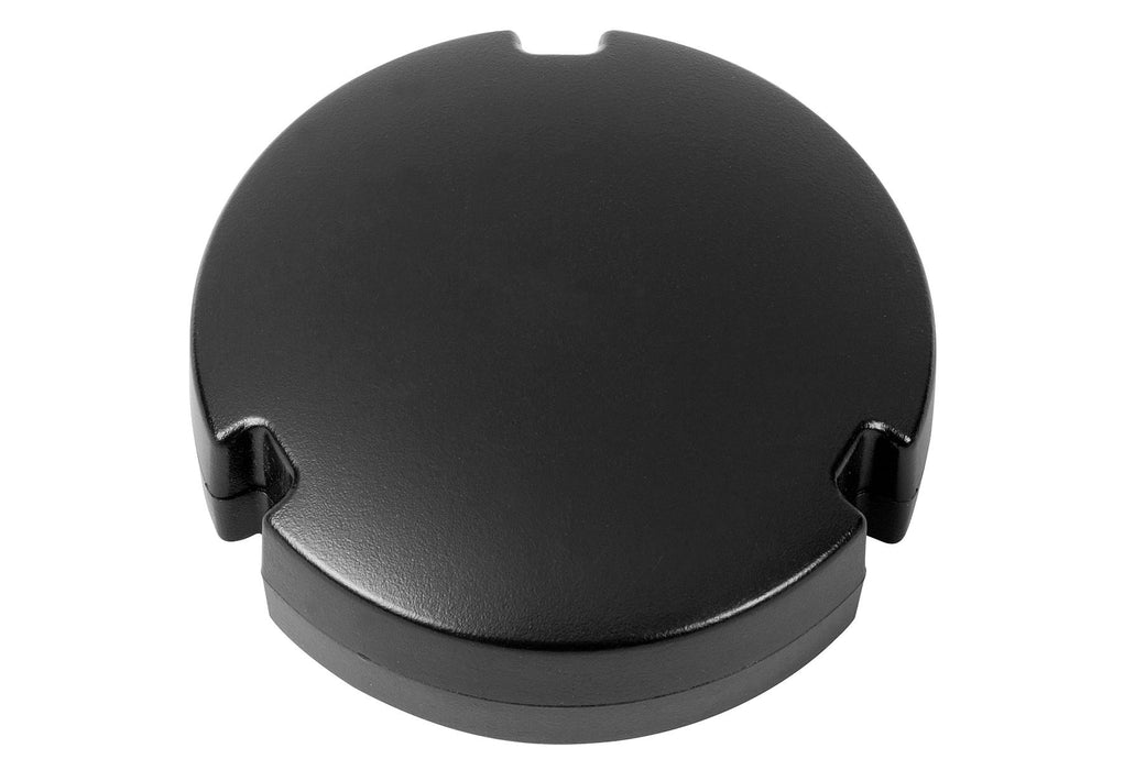 EMSA Kühlpad für Karaffe 1L Flow