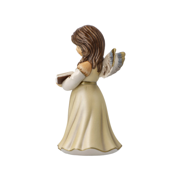 Goebel Kuschelzeit Engel